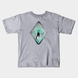 Snakehole Kids T-Shirt